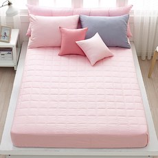 매트커버북유럽