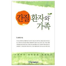 11f6ae48-57b0-44bd-9f01-31b3ea2837d5.jpg