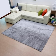 53969c59-d105-43a2-adef-6d2871d578bd.jpg