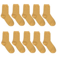 잔골지타비양말