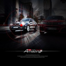 820d87f7-6bd7-4e2e-8a14-52d9c904b25b.jpg
