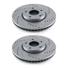 f8fd46cd-af39-47c8-b75a-e288840aa8f8.jpg
