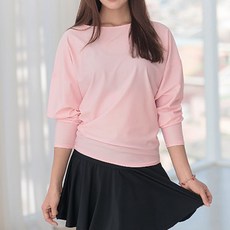 룰라비래쉬가드
