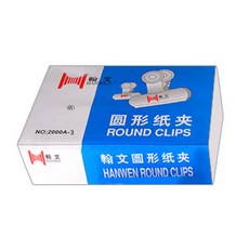 cd338919-a69d-4a18-a80b-1e65758c7c8e.jpg