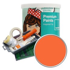 팬톤에코마스터