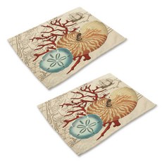 자개테이블매트