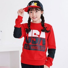 27ea6bef-7a67-43ff-9ad6-41826c689b5d.jpg