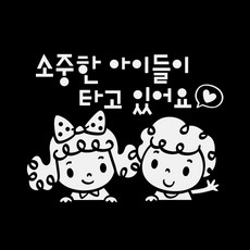 0316e286-9ecd-437c-a89c-d7ba24fe73be.jpg