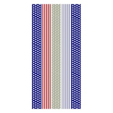 7ab5ca9d-d702-420d-8726-5e07e2bedb98.jpg