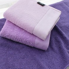 60f52f8b-4735-4d29-af41-8a49b1a300ac.jpg