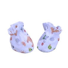 밤부베베발싸개