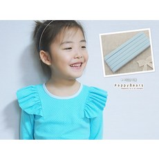 dc6a5cc8-bd9a-412e-8ac0-360ce53d8126.jpg
