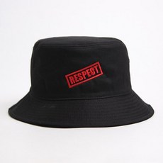 7cb3022d-61dd-4cc0-8cd0-b1436d59f47b.jpg