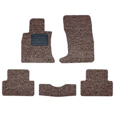 제네시스dh점화코일