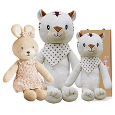 198abea6-0c7a-4421-ae97-cf57c4db3e37.jpg