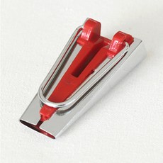 바이어스메이커