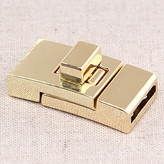2bcf56dd-cb15-4983-92f1-bc419b3546f9.jpg