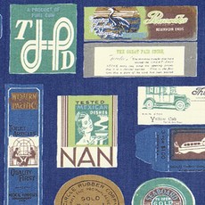 cb2ef274-2b19-44cd-8ae1-e23717ecddc2.jpg