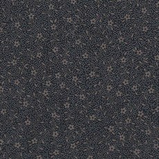 a353937d-5299-4966-b35a-956ac4c5e45e.jpg