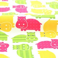 로버트카프만차일드후드원단