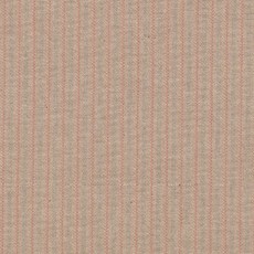 ea1398bc-0416-4a01-8871-5f14e3349f80.jpg