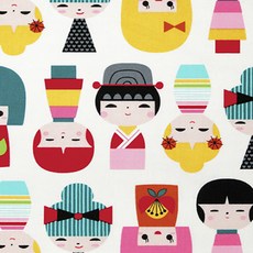 로버트카프만차일드후드원단