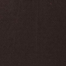 5f14adef-b7bc-47b7-ad73-41c2bce82425.jpg