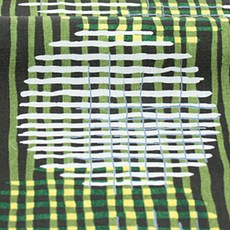 3e8c3bea-f457-45b0-836c-1c930879ee9f.jpg
