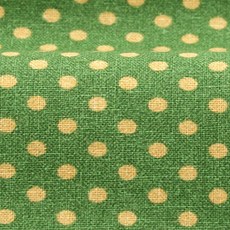f232c2e2-67f3-4427-97dd-7e41be75e9b0.jpg