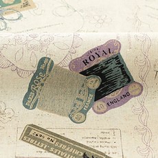 a1515b63-7ec7-48d0-b831-2b0d68d7fb1b.jpg