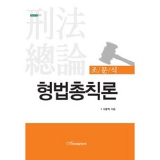 e55ad629-3b53-4473-b897-acd022c630cd.jpg