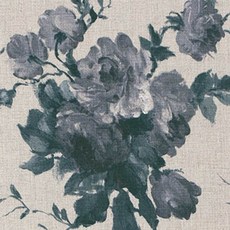 eb3e9bb8-7c04-4211-9152-f6493df2c1b0.jpg