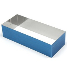 218ef5bf-766c-480e-9ffd-54e946897d9c.jpg