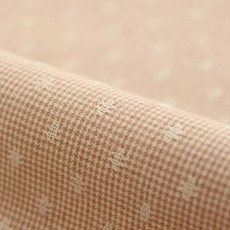95bc673e-330e-4113-9ba3-87845fd3ec31.jpg