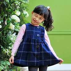 813c1d91-7ec0-4724-ace3-539ad684c932.jpg