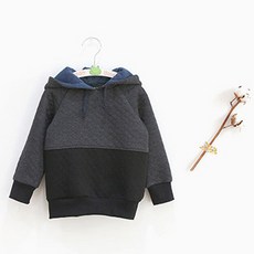 bbbed252-2ea0-41f7-ba07-50413ac275a1.jpg