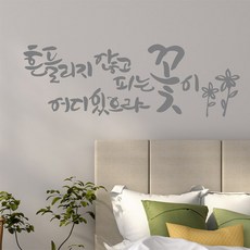 31678457-ed5d-4b94-bdff-d486e9bc3797.jpg