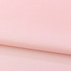 7ee93649-7949-4c4d-a374-f8800840d61f.jpg