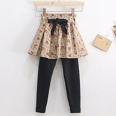 ad11b26d-8240-4321-b6a9-71b5543e25be.jpg