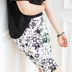1390cc15-7cfc-4864-93bb-e445dc1436e3.jpg