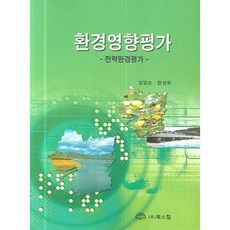 ddc7e6cf-6d31-47b9-928a-d7422a3b3480.jpg