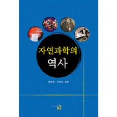북스힐과학기술의역사