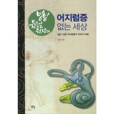 0f7e657d-bae3-4ed8-88cb-d4ac83d78060.jpg