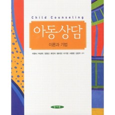 74e327a1-a0a1-4fee-9655-5c8a0652fbd3.jpg