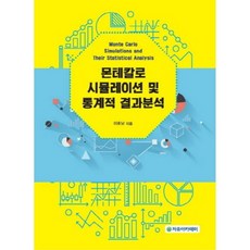 노미네이션몬테카를로