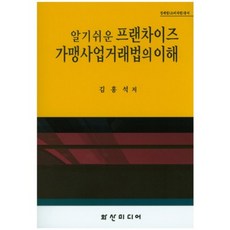 프랜차이즈