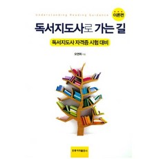 097bd88e-a02c-4cde-a6a2-7137ff0c6d59.jpg