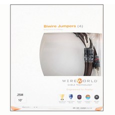 cd7c75e8-182f-4f92-9537-ba78af44ed95.jpg