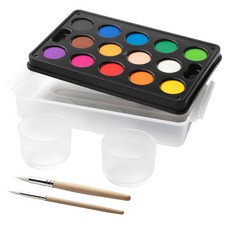 콘센트마개이케아