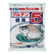 fddf5b59-95ca-4cbe-a2bf-f706d4859a34.jpg